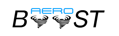 AeroBoost