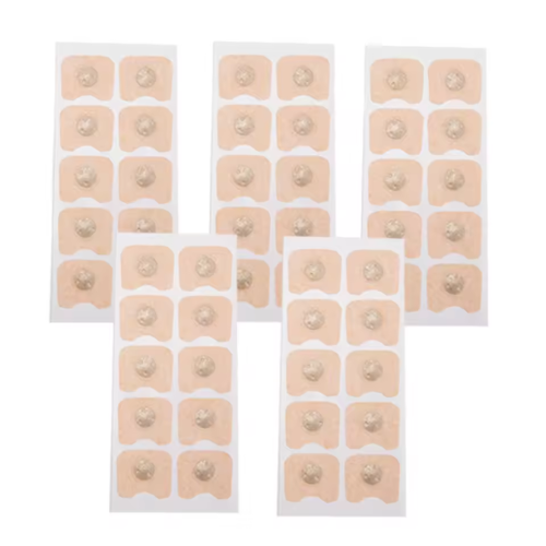 Dilatador Nasal AeroBoost